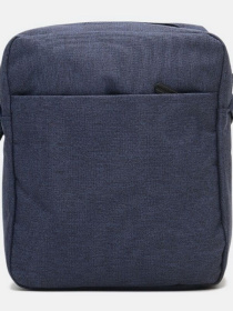 Мессенджер Monsen модель CV1HSMA2012-navy Фото