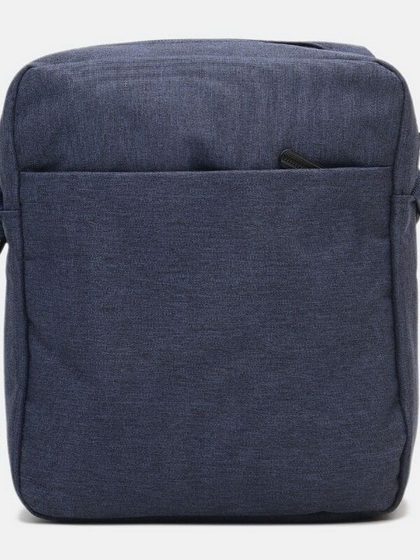 Мессенджер Monsen модель CV1HSMA2012-navy Фото