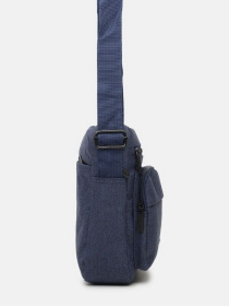Мессенджер Monsen модель CV1HSMA2012-navy Фото