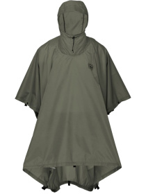 Дождевик Turbat Molfar Dusty Olive модель 100076163 Фото