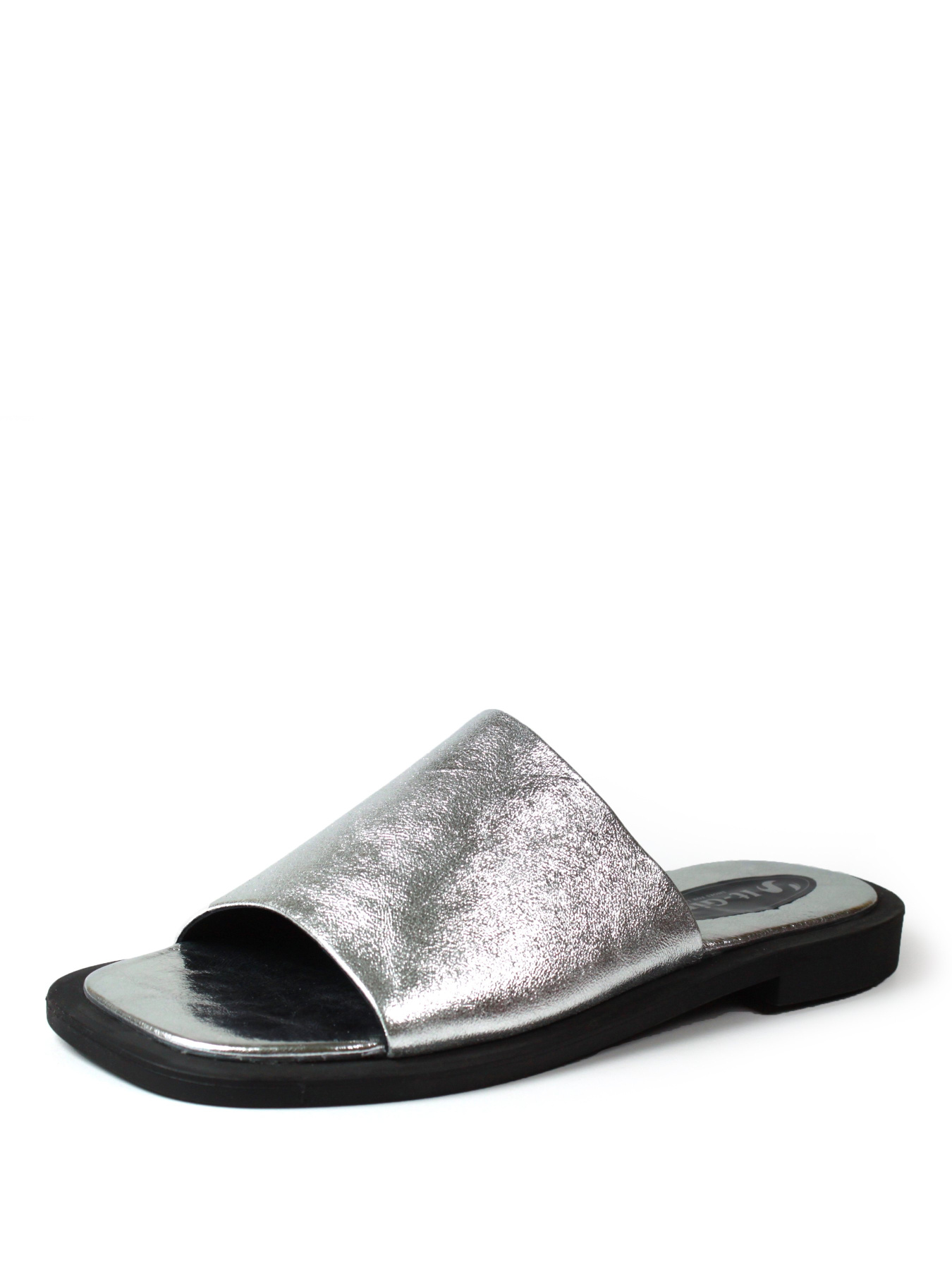 Шлепанцы It-girl модель 10747-1224-02002 Фото