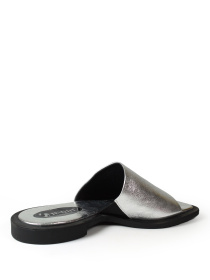 Шлепанцы It-girl модель 10747-1224-02002 Фото