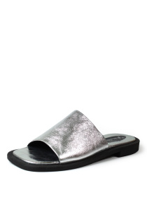 Шлепанцы It-girl модель 10747-1224-02002 Фото