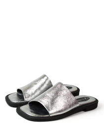 Шлепанцы It-girl модель 10747-1224-02002 Фото