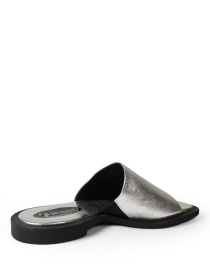 Шлепанцы It-girl модель 10747-1224-02002 Фото