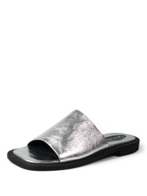 Шлепанцы It-girl модель 10747-1224-02002 Фото