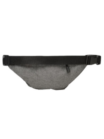 Поясна сумка Monsen модель CV1MY1953-gray Фото