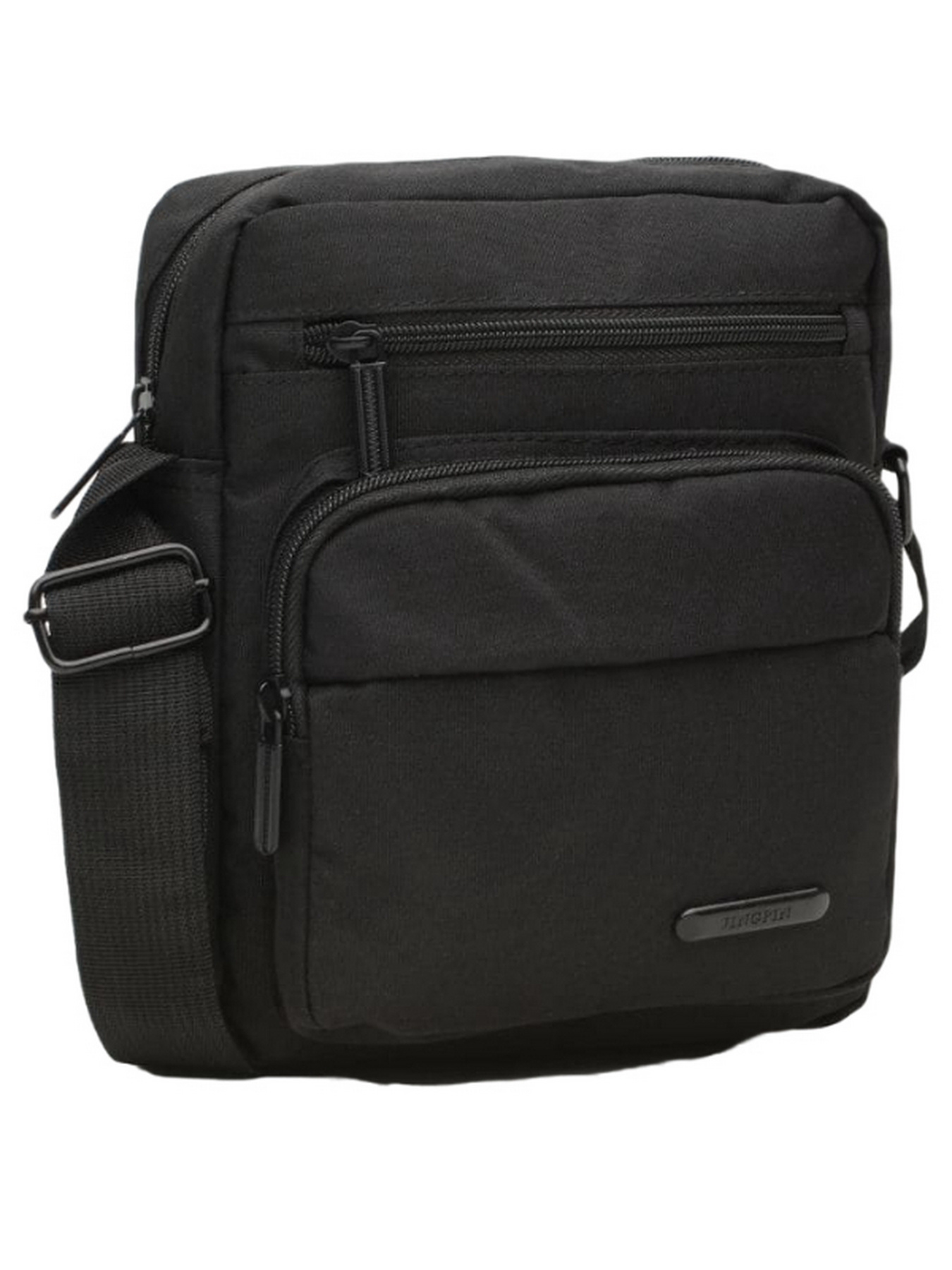 Мессенджер Monsen модель CV1HSMA2012-black Фото