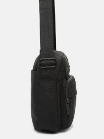 Мессенджер Monsen модель CV1HSMA2012-black Фото