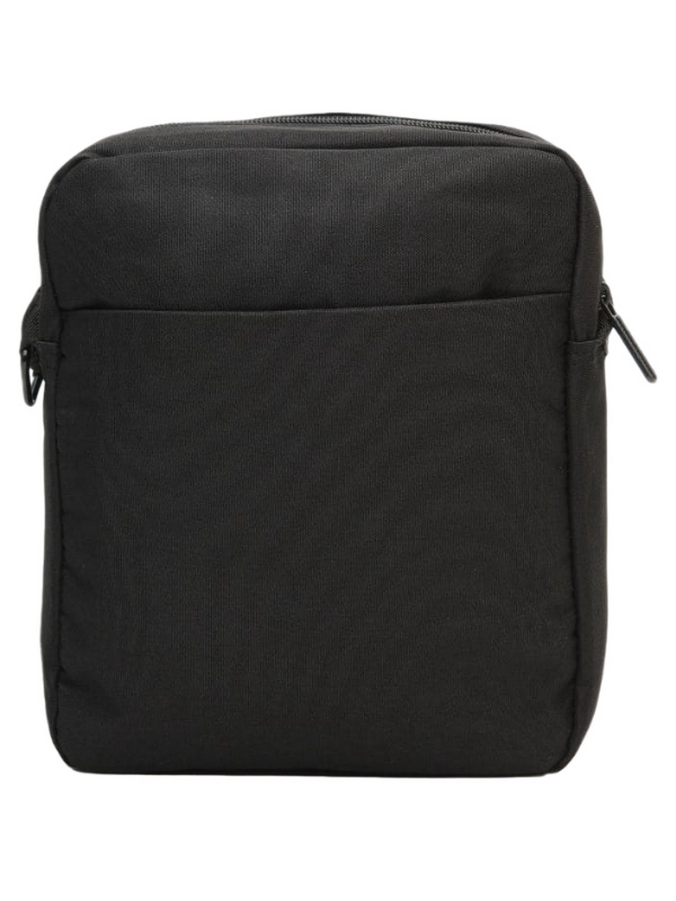 Мессенджер Monsen модель CV1HSMA2012-black Фото