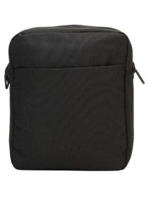 Мессенджер Monsen модель CV1HSMA2012-black Фото