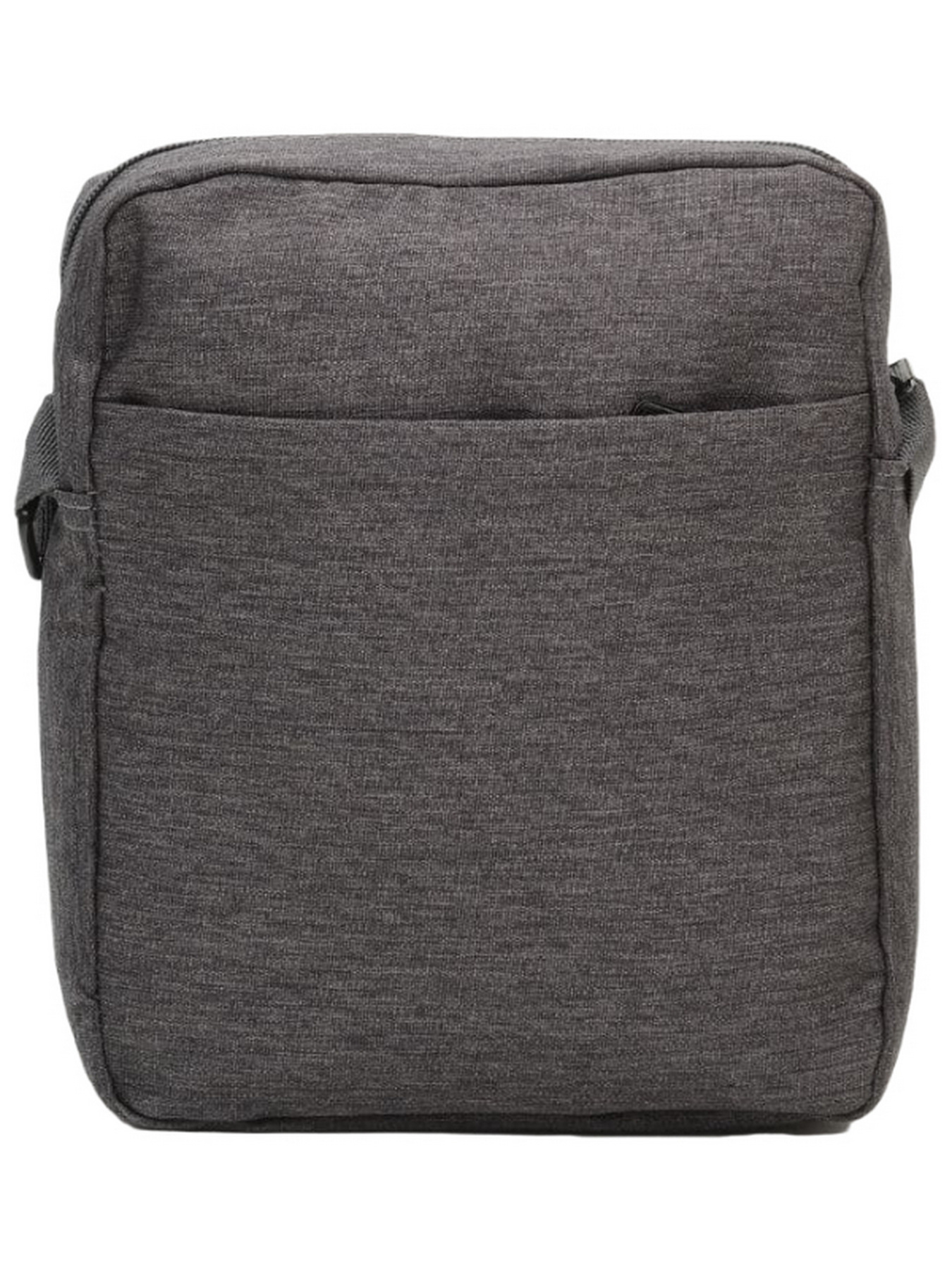 Кросс-боди Monsen модель CV1HSMA2012-gray Фото