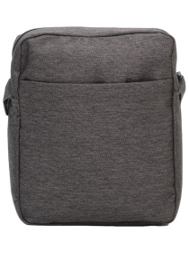 Кросс-боди Monsen модель CV1HSMA2012-gray Фото