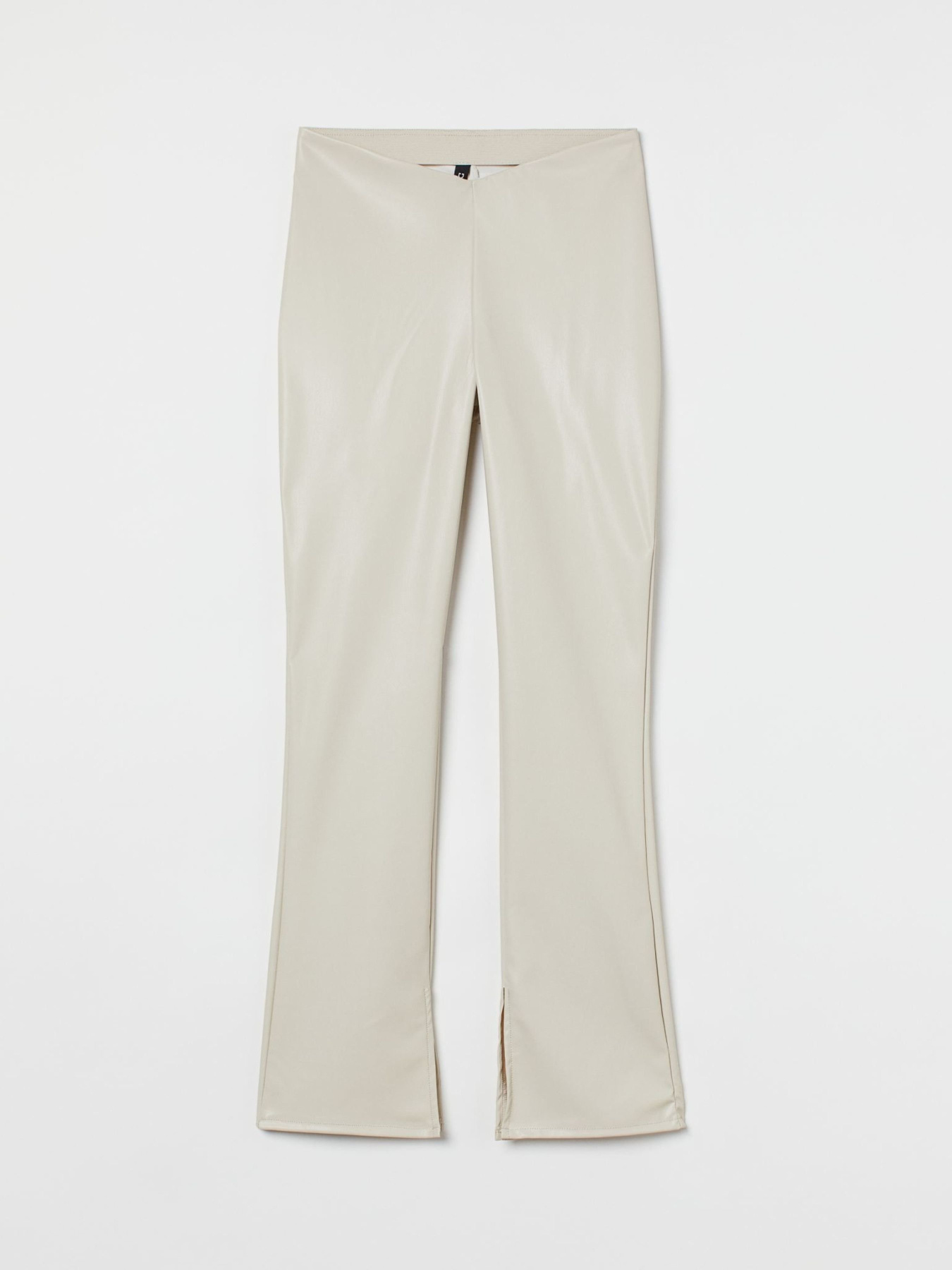 Легінси H&M модель 73929 Фото