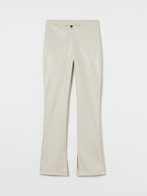 Легінси H&M модель 73929 Фото