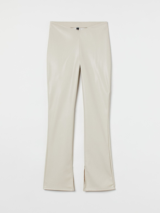 Леггинсы H&M модель 73929 Фото