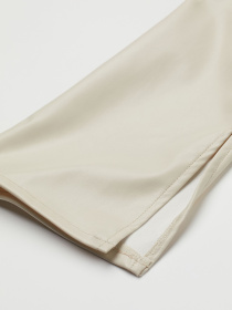 Легінси H&M модель 73929 Фото