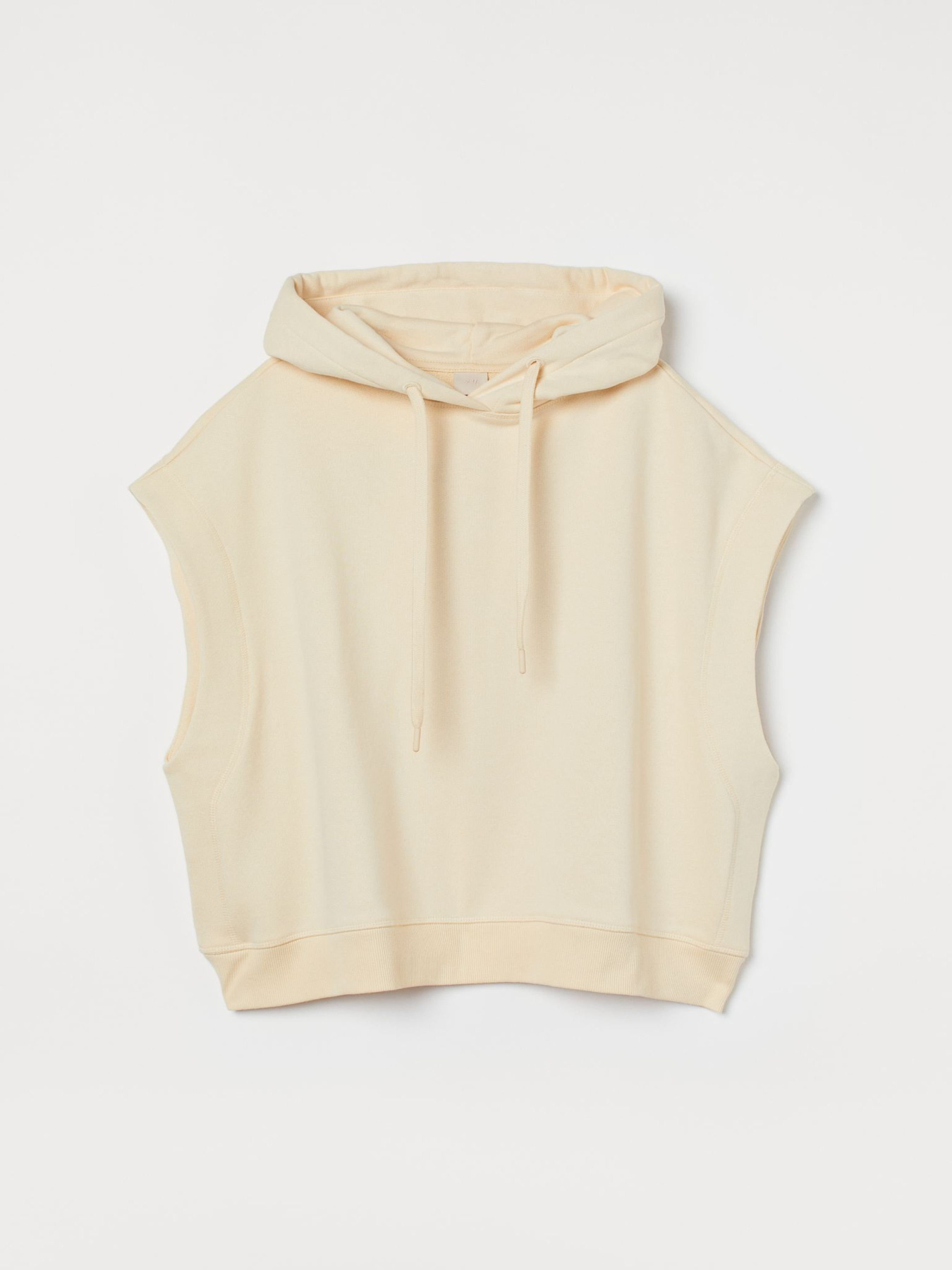 Жилет H&M модель 73930 Фото