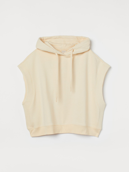 Жилет H&M модель 73930 Фото