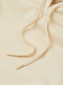 Жилет H&M модель 73930 Фото