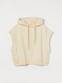 Жилет H&M модель 73930 Фото