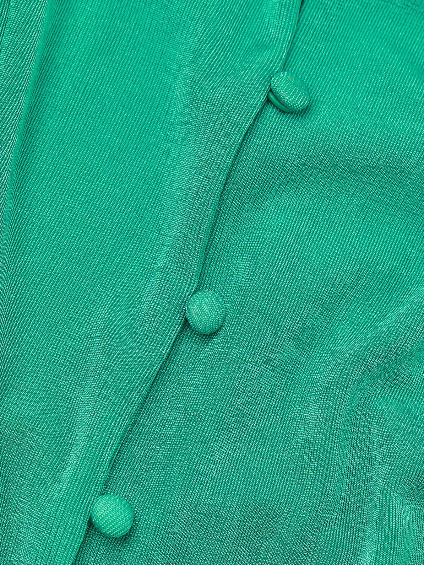 Кардиган H&M модель 73931 Фото