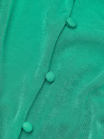 Кардиган H&M модель 73931 Фото