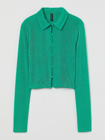 Кардиган H&M модель 73931 Фото