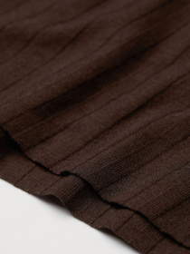 Топ H&M модель 73933 Фото