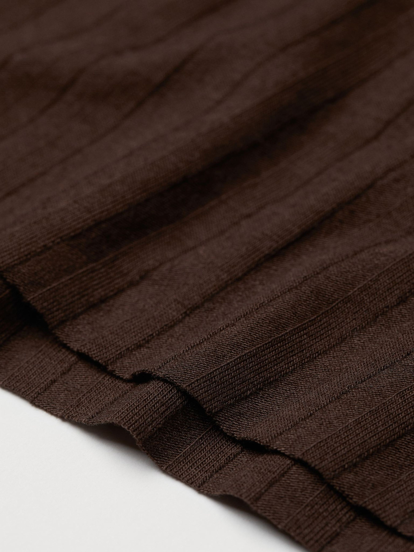 Топ H&M модель 73933 Топ H&M модель 73933 Фото