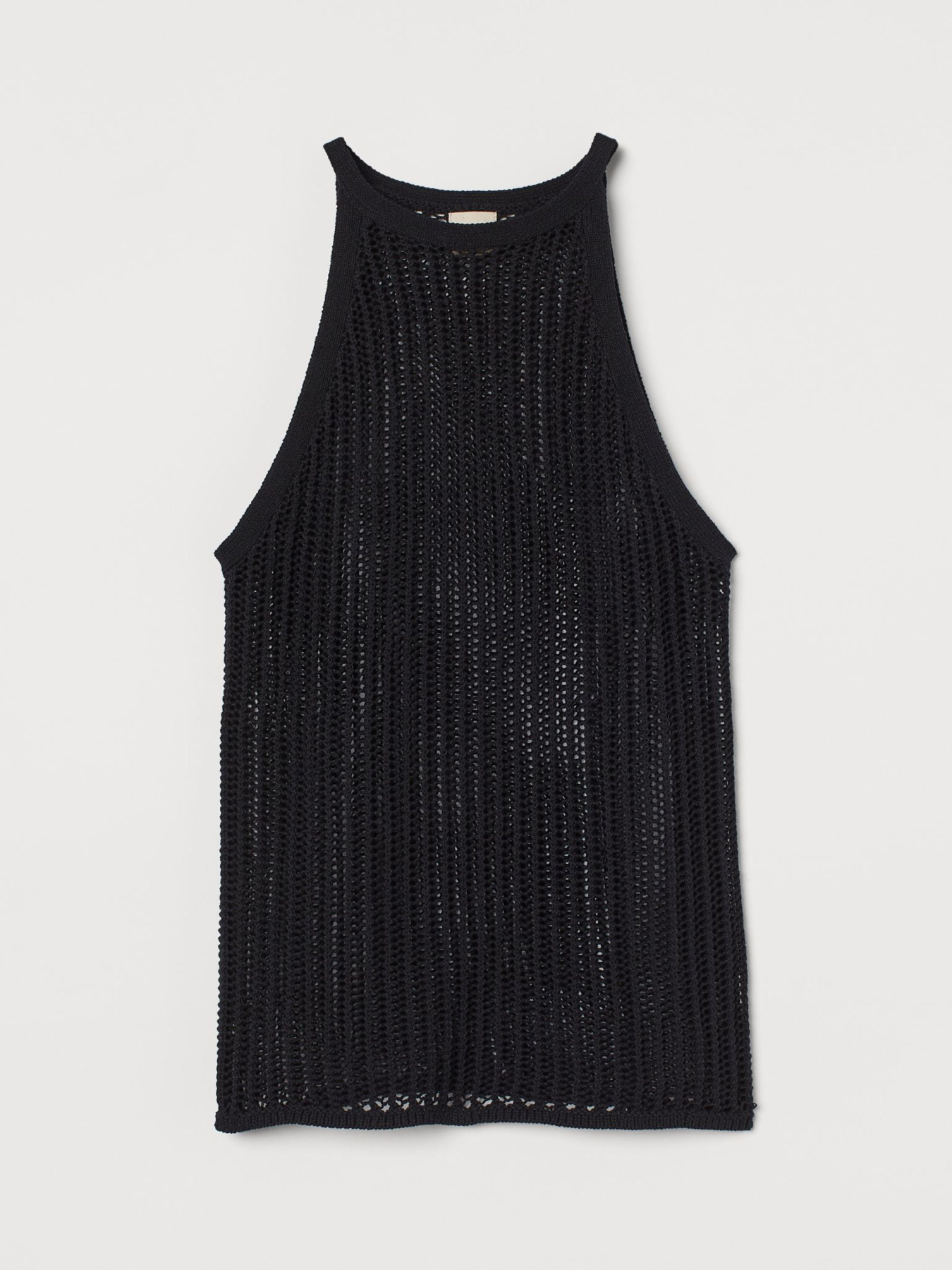 Майка H&M модель 73937 Фото