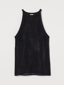 Майка H&M модель 73937 Фото