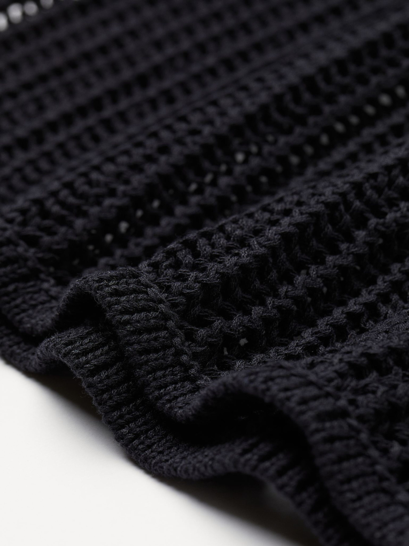 Майка H&M модель 73937 Майка H&M модель 73937 Фото