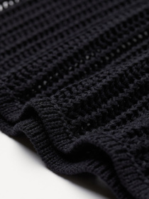 Майка H&M модель 73937 Майка H&M модель 73937 Фото