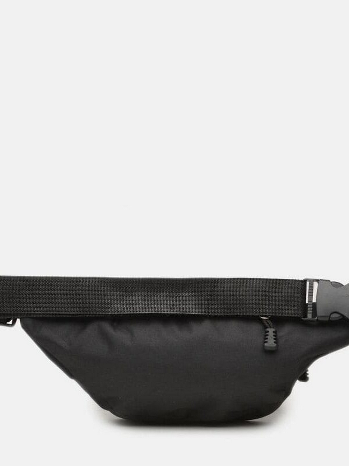 Поясная сумка Monsen модель CV1MY1951-black Фото