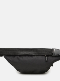 Поясная сумка Monsen модель CV1MY1951-black Фото
