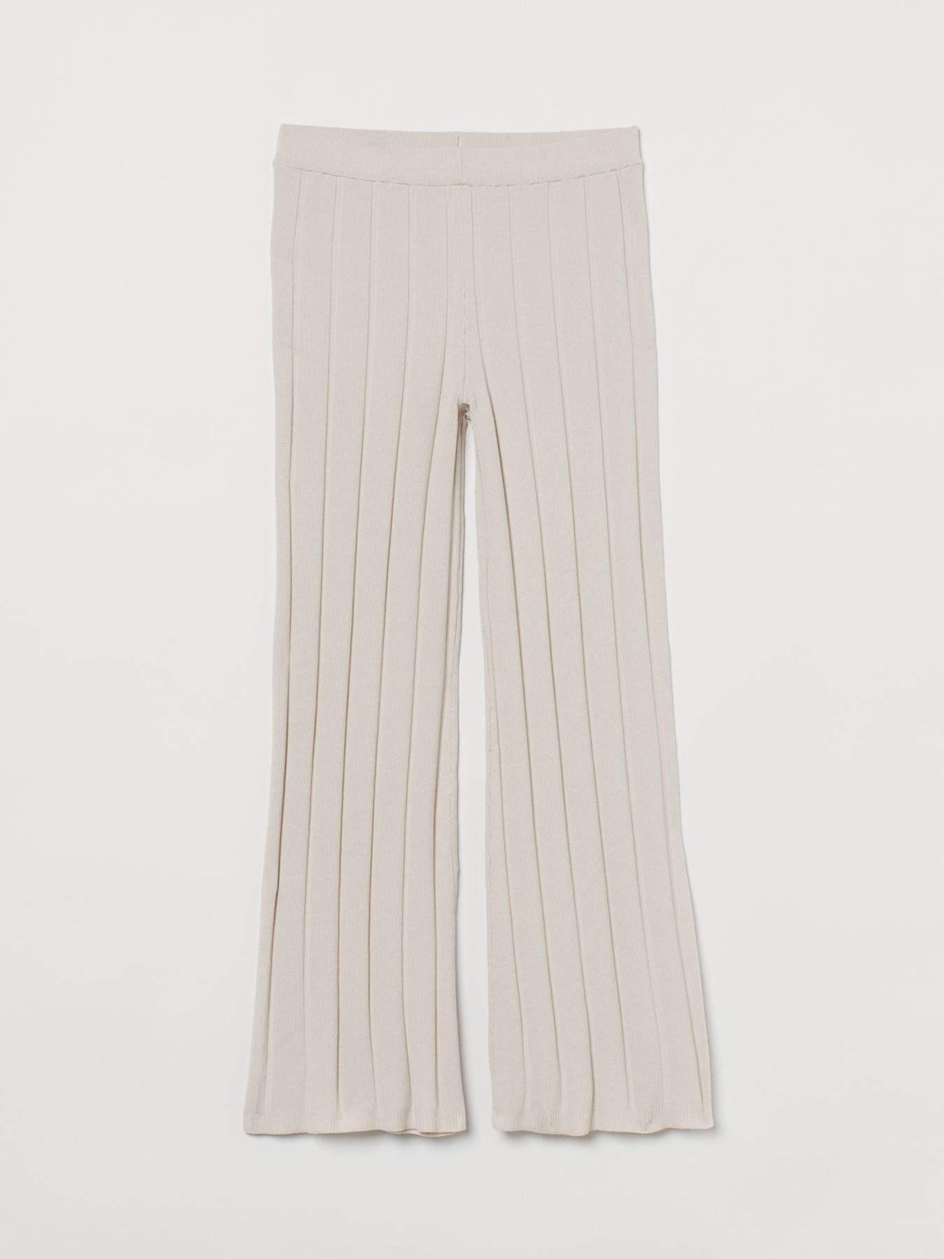 Штани повсякденні H&M модель 73938 Фото