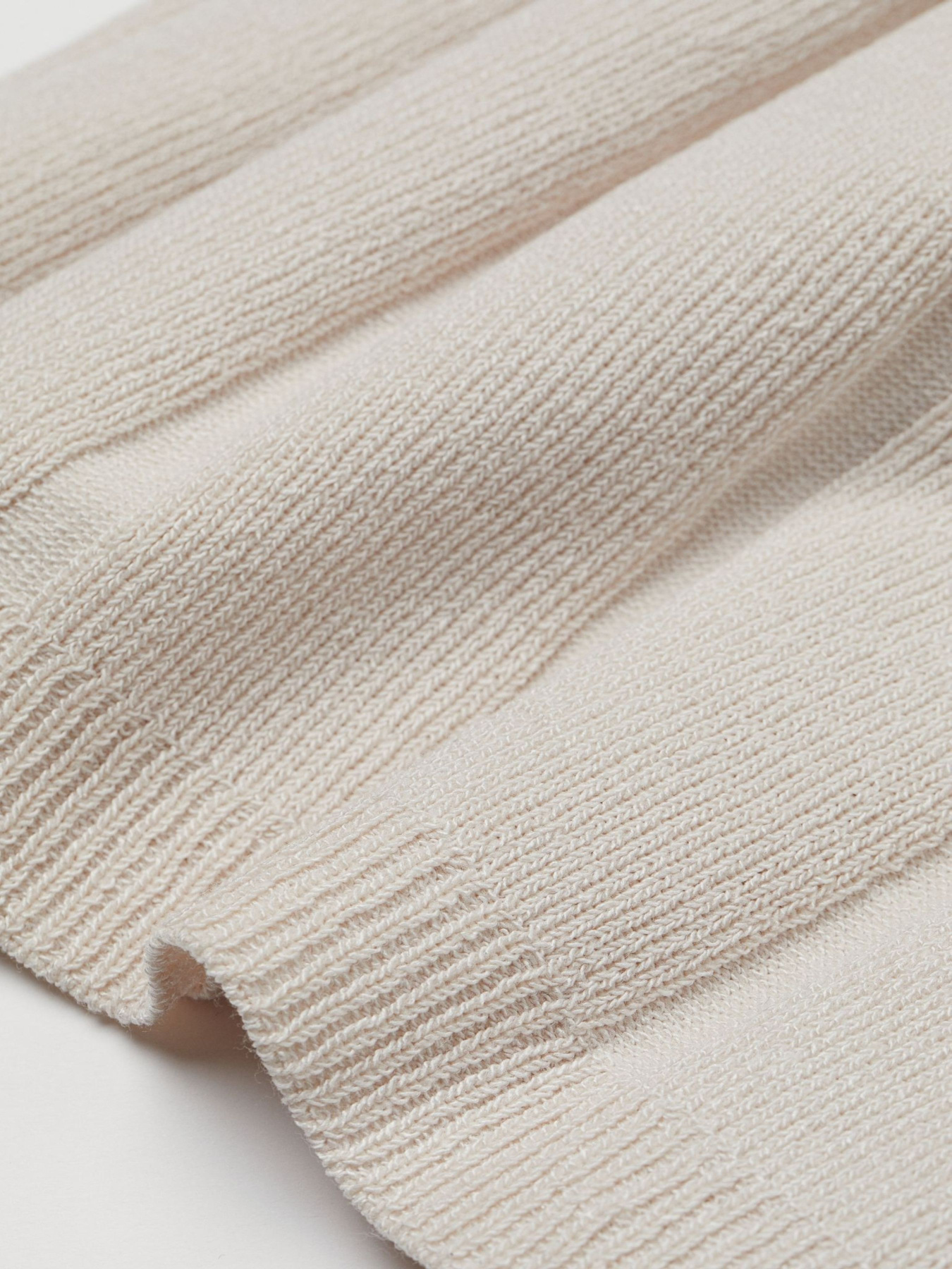 Повсякденні штани H&M модель 73938 Фото