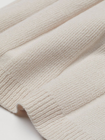 Повсякденні штани H&M модель 73938 Повсякденні штани H&M модель 73938 Фото