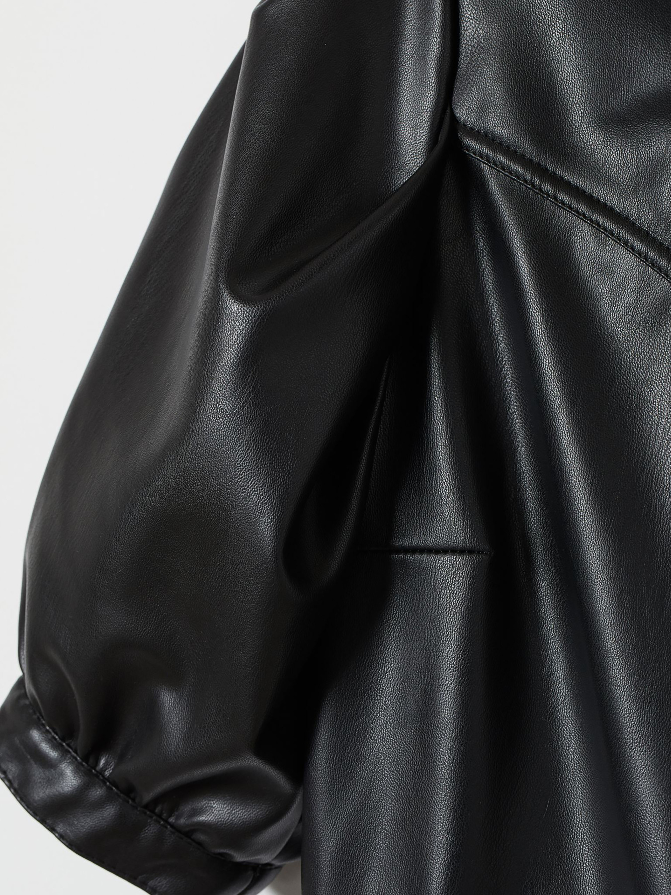 Сукня міні H&M модель 73940 Фото