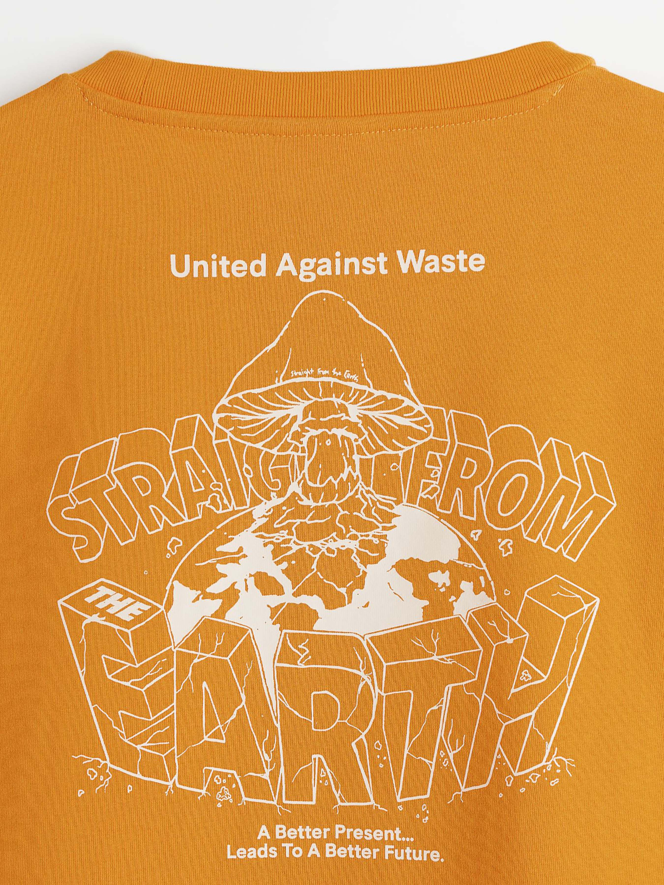 Лонгслив H&M модель 73941 Фото