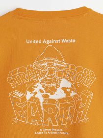 Лонгслив H&M модель 73941 Фото