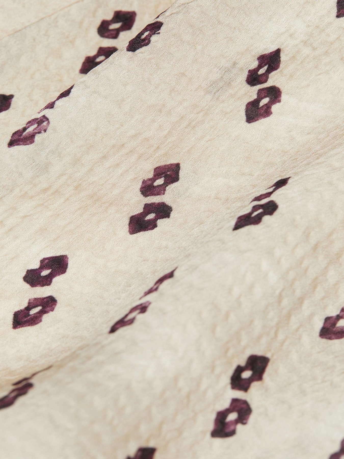 Кардиган H&M модель 73943 Фото