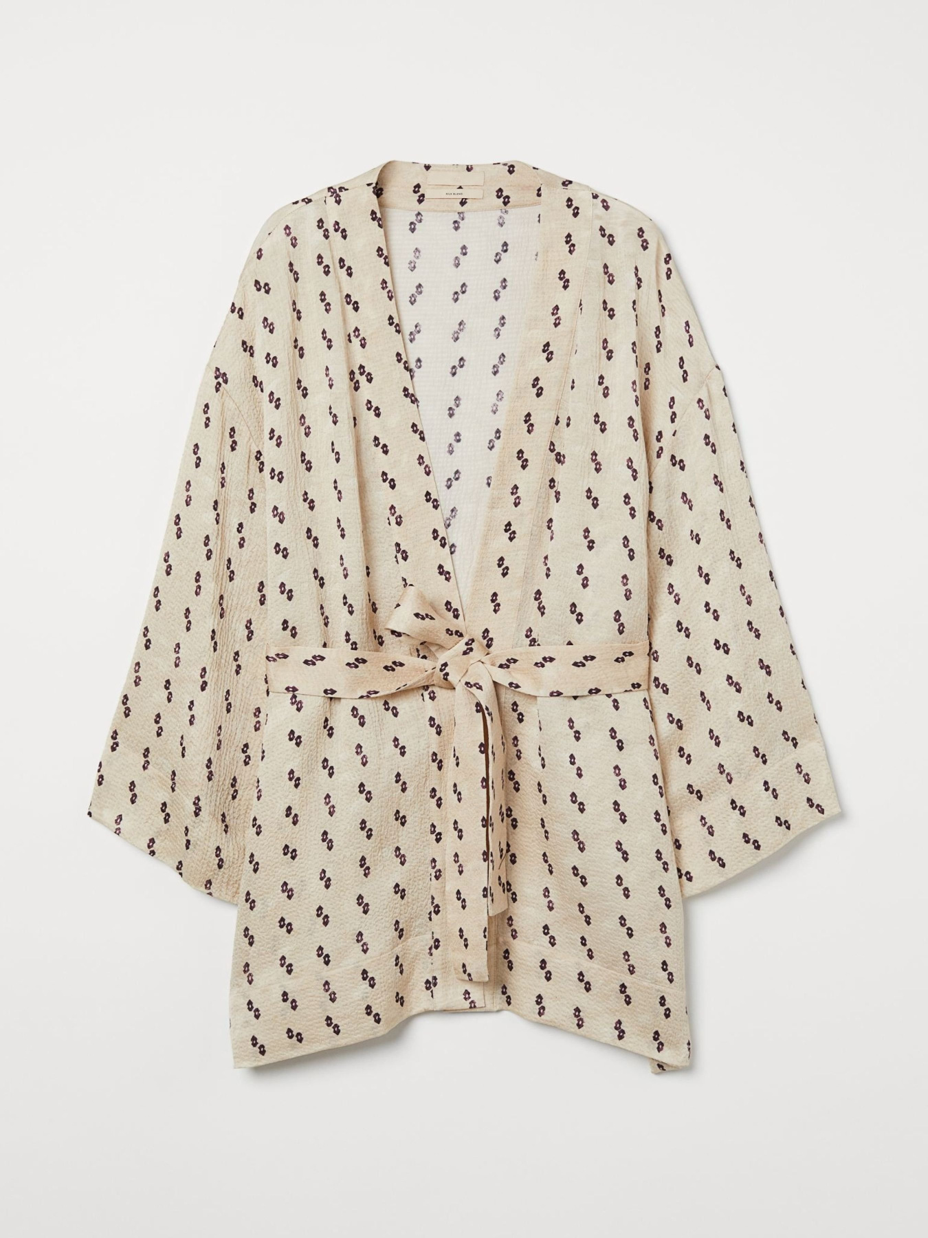 Кардиган H&M модель 73943 Фото