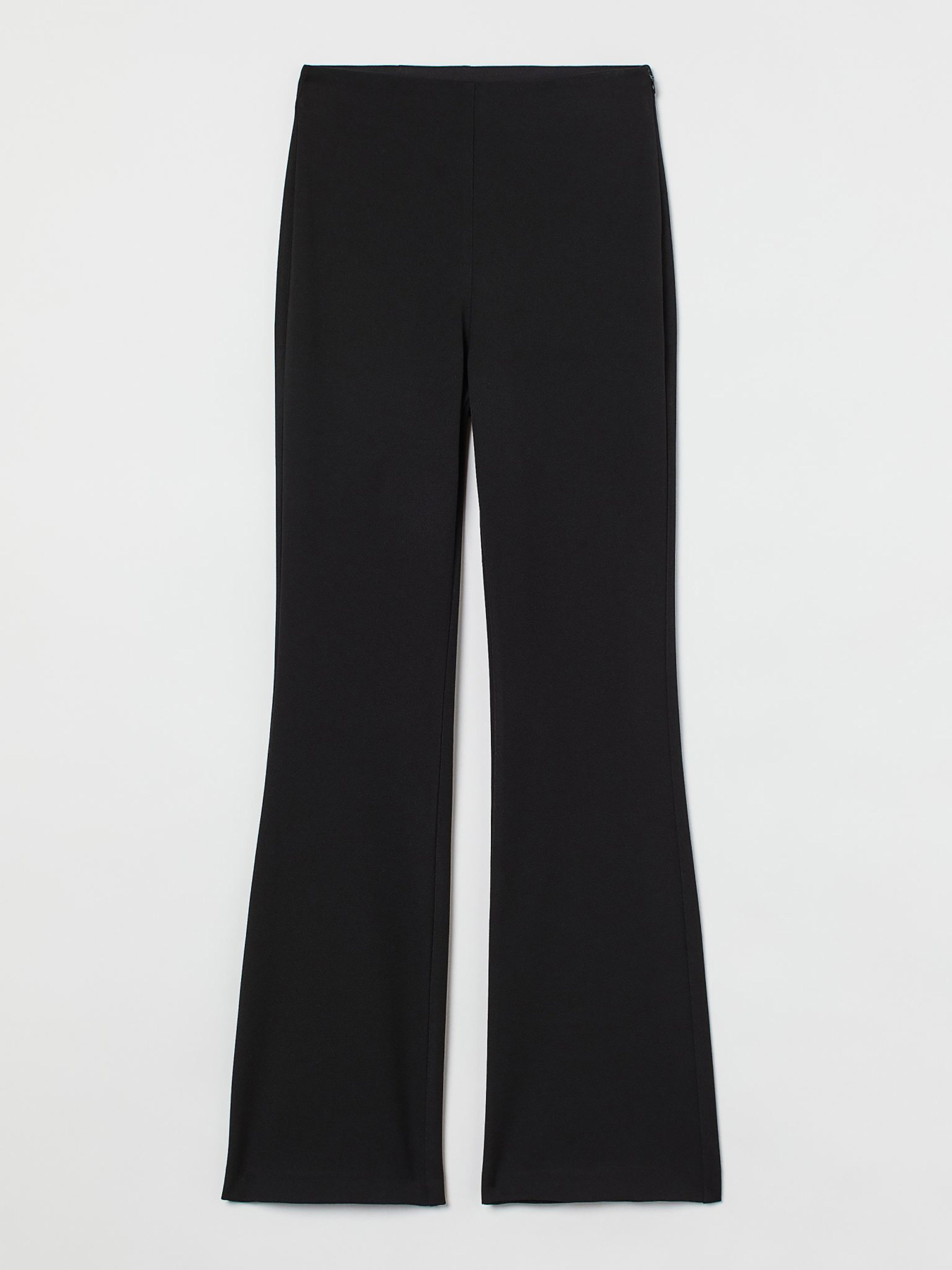 Повседневные штаны H&M модель 73945 Повседневные штаны H&M модель 73945 Фото