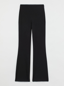 Повседневные штаны H&M модель 73945 Повседневные штаны H&M модель 73945 Фото