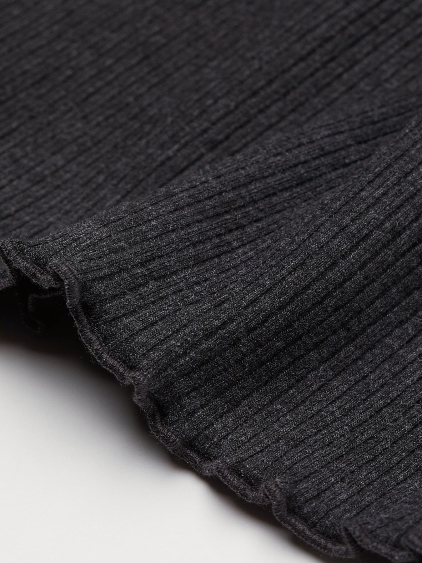 Топ H&M модель 73953 Фото