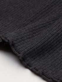 Топ H&M модель 73953 Фото