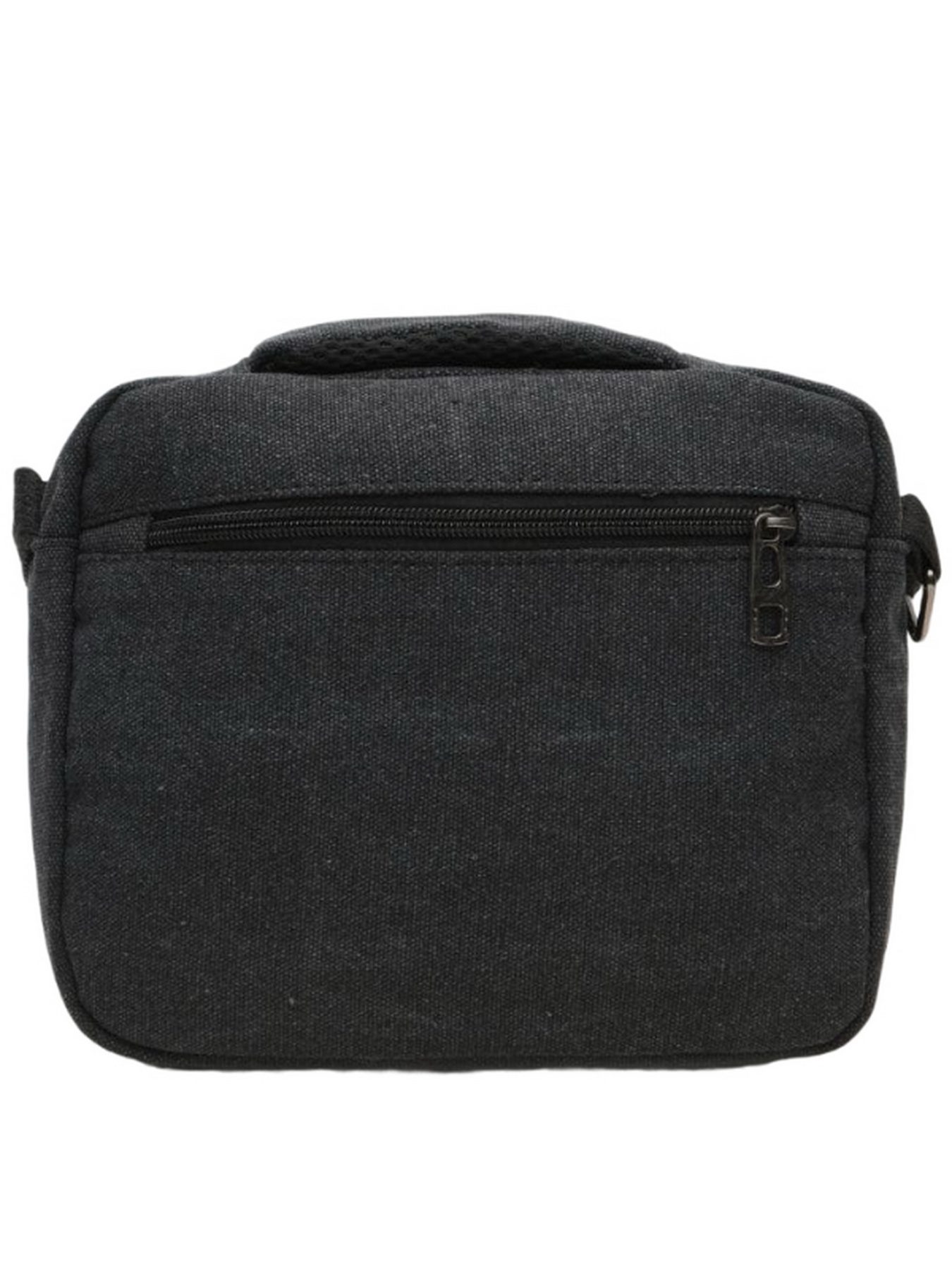 Мессенджер Monsen модель CV1MY1834-gray Фото