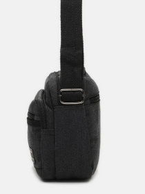 Мессенджер Monsen модель CV1MY1834-gray Фото